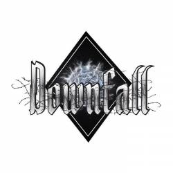 Downfall (DK) : A Place in Existence